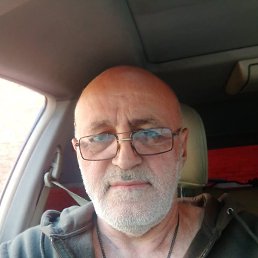 , , 54 