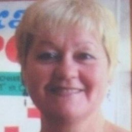 ������, �����, 67 ���