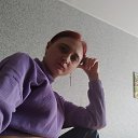 ���� �����, �������������, 37 ��� - ��������� 19 ������ 2022 � ������ ���� ����������