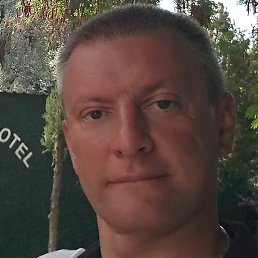 ����, ������ ��������, 46 ���