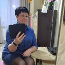 ���� �����, �����������, 55 ��� - ��������� 26 ����� 2022 � ������ ������ ��������