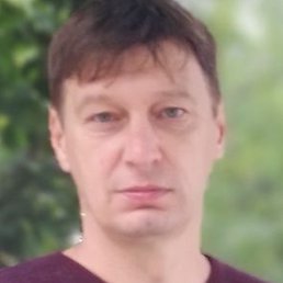 ����������, ������, 47 ���