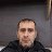 ���� Edik, ������, 40 ��� - ��������� 6 ������� 2023