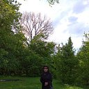 ���� ������, ������, 70 ��� - ��������� 21 ������ 2022