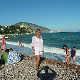 �������, ������, 60 ���