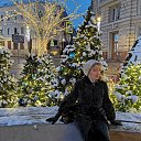 ���� "�������". 12.01.2020 �� ������� ���� ����������