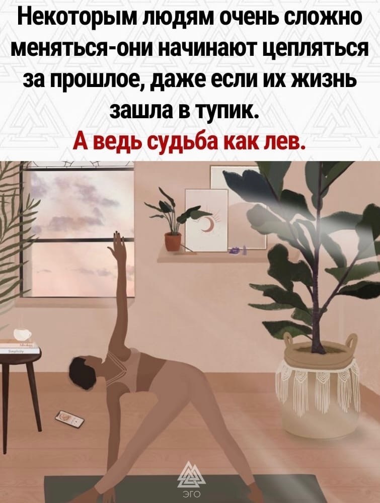  | ,  - 6  2022  05:08