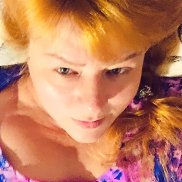 ���� �, , ������