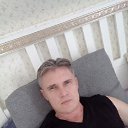 ���� ������, ���, 44 ���� - ��������� 14 ��� 2022 � ������ ���� ����������