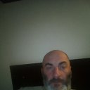  , , 47  -  26  2022