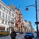  Anar, , 44  -  13  2022    