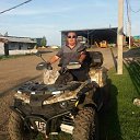  Rovwan, , 55  -  5  2022    