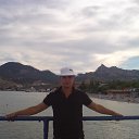 ���� ��������� :), ��������������, 41 ��� - ��������� 11 ������ 2022