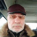 ���� ���������, �����, 74 ���� - ��������� 23 ������ 2022 � ������ ���� ����������