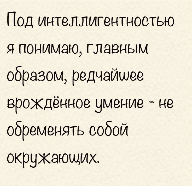   - 11  2023  11:00