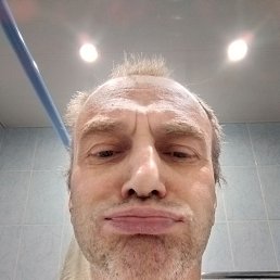 Vadim, 52 , 