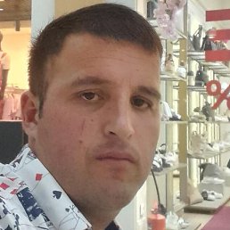 �������, ������, 33 ����