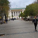 ���� ���, ������, 73 ���� - ��������� 6 ������� 2022