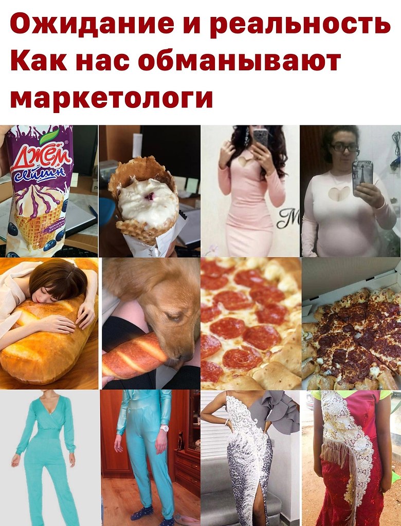   ,               10 ...