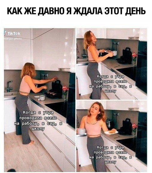     ,   ,   