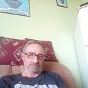���� � �, ��������������, 59 ��� - ��������� 7 ������ 2022 � ������ ���� ����������