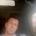 ���� �����, ������, 44 ���� - ��������� 18 ������ 2023