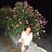 ���� �����, ������ �������� - ��������� 29 ������� 2022