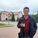 ���� ������, ���������, 59 ��� - ��������� 19 ������ 2023 � ������ ���� ����������