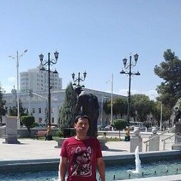 ���� �������, �����, 46 ��� - ��������� 27 ���� 2022