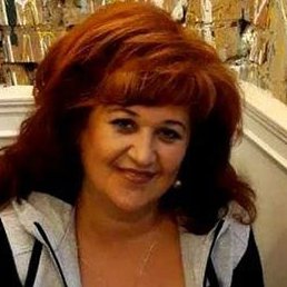 �����, �����, 58 ���