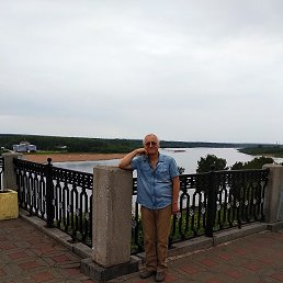 Anatoly, �����, 69 ���