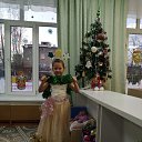 ���� Olga, ��������, 64 ���� - ��������� 20 ������� 2023