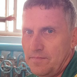 ���������, ������, 52 ����