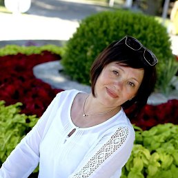 ���������, ������, 52 ����