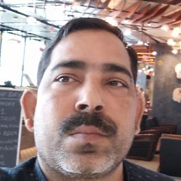 Sudhir Kumar, , 50 