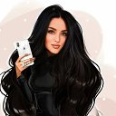 ���� Marusya, ������, 35 ��� - ��������� 30 ������� 2022 � ������ ���� ����������