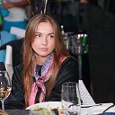 ���� ����, ������, 32 ���� - ��������� 7 ������ 2022