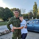 ���� �������, �����������, 42 ���� - ��������� 16 ������ 2022 � ������ ���� ����������