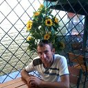 ���� Edem, ���������, 48 ��� - ��������� 12 ���� 2022 � ������ �������