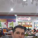  , , 39  -  29  2022