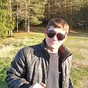 ���� Andrei, �����, 39 ��� - ��������� 15 ���� 2022 � ������ ���� ����������