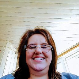 ���� �������, �����-���������, 55 ��� - ��������� 11 ������� 2022