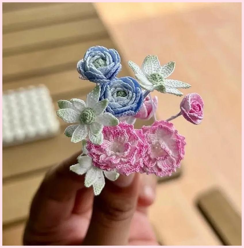 Handmade Club |  ... - 3