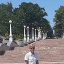  , , 57  -  9  2022    