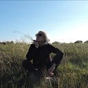 ���� �����, �����������, 51 ��� - ��������� 9 ������ 2022