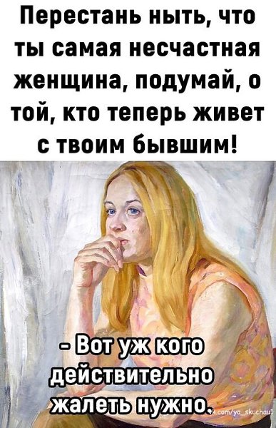   ! - 28  2022  19:15