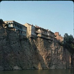 ������, �����������, 53 ����