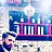 ���� Ayaz, �������, 33 ���� - ��������� 13 ������� 2023