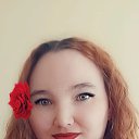 ���� ����, ������, 34 ���� - ��������� 22 ������� 2022