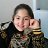 ���� Abid, ������, 40 ��� - ��������� 3 ������� 2023